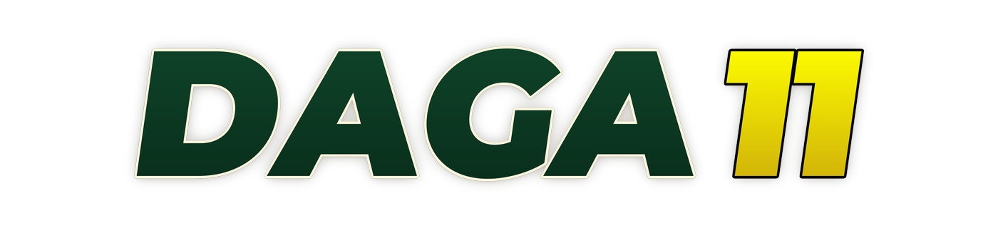 daga11